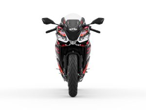 Aprilia RS 457 REPLICA