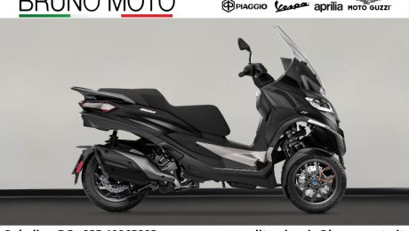 Paladina-BG-035-19965803-vendite.piaggio@brunomoto.it-12-scaled-1