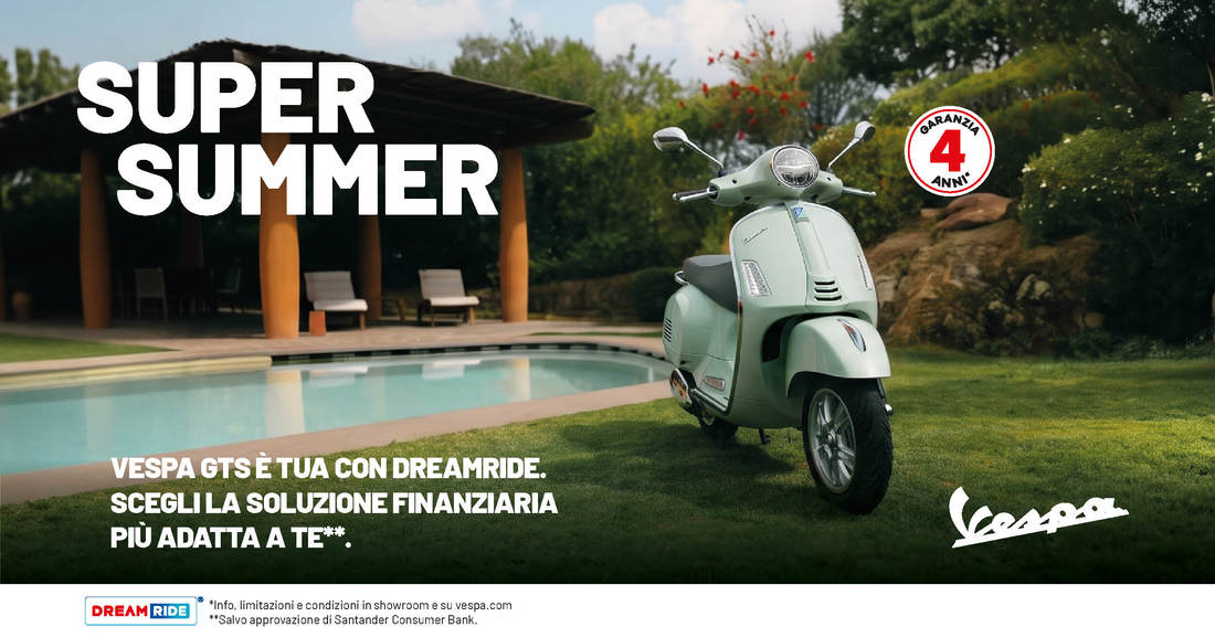 Promo Vespa GTS Super Summer26 Post FB-1100x578
