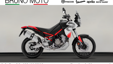 Tuareg-660-demo-scaled-1