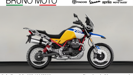 V85-GIALLA-scaled-1