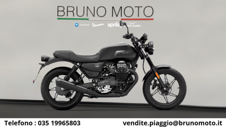 Copia-di-Progetto-senza-titolo-84-scaled-1