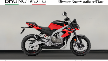 TUONO-457-RED-scaled-1