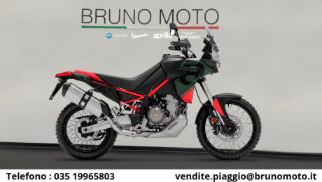 Tuareg-660-scaled-1
