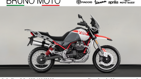 V85-TT-scaled-1