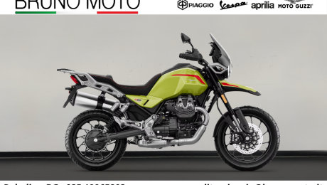 v85-strada-scaled-1
