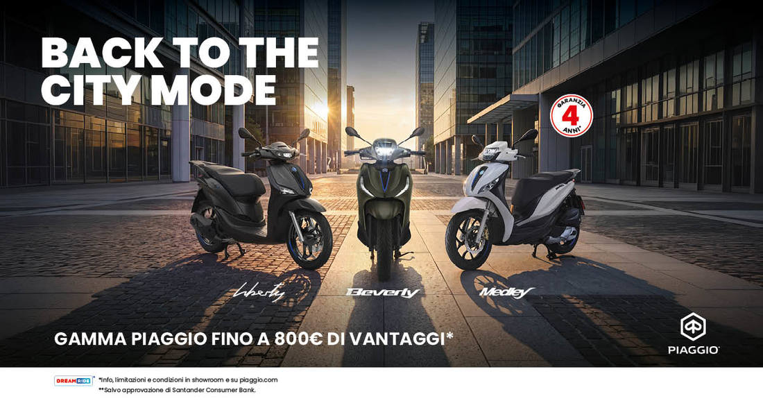 Promo Gamma Piaggio BackTo Post FB-1100x578