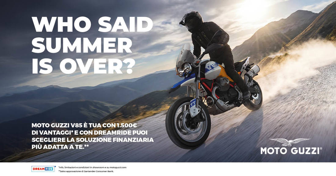Promo MG V85 BackTo Post FB-1100x578
