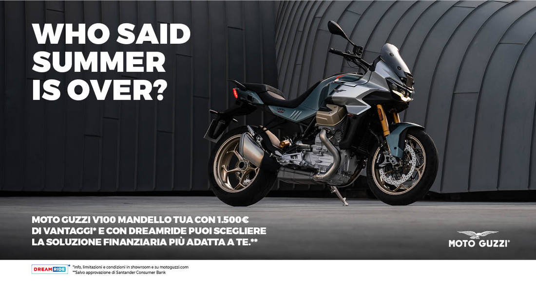 Promo Moto Guzzi V100 BackTo Post FB-1100x578