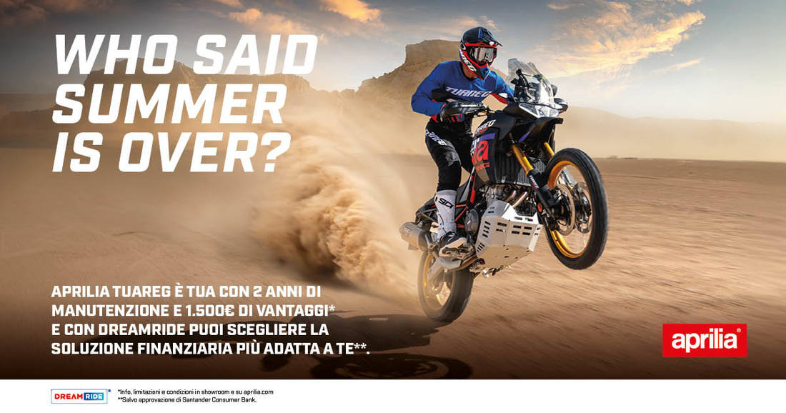Promo Aprilia Tuareg Rally BackTo Post FB-1100x578