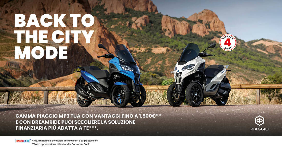 Promo Piaggio MP3 BackTo Post FB-1100x578
