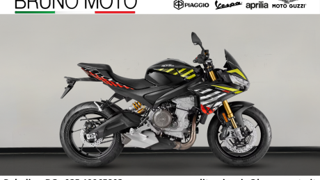 Tuono-660-scaled-1